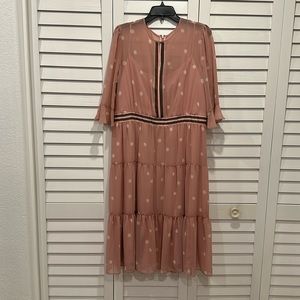 NEW WITH TAGS Gal Meets Glam